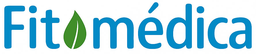 logo fitomedica